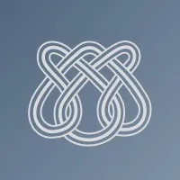 Instituto de Ciências Matemáticas e de Computação (ICMC)