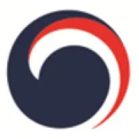 National Building Contracting