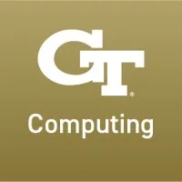 College of Computing at Georgia Tech