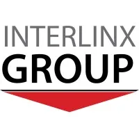 Interlinx Group LLC