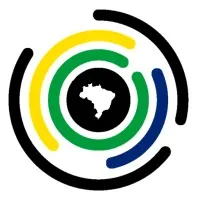 OPEB - Observatório da Política Externa e Inserção Internacional do Brasil