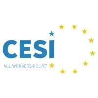 CESI - Independent Trade Unions