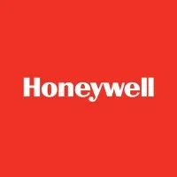 Honeywell Enviromental Combustion and Control
