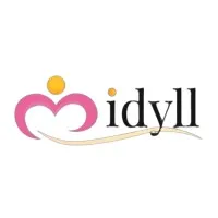 Idyll