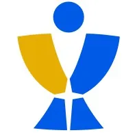 Catholic Health Services