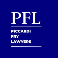 Piccardi Fry Lawyers
