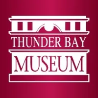 Thunder Bay Museum