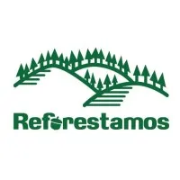Reforestamos México A.C.