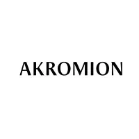 Akromion Special hospital for orthopaedic surgery