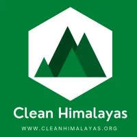 Clean Himalayas