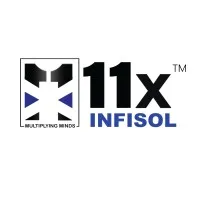 11x INFISOL