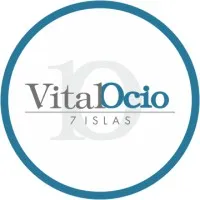 Vital Ocio 7 islas