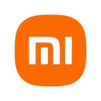 小米科技