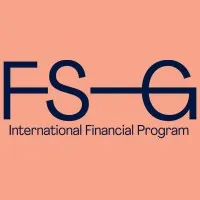 Risk International Financial Program (IFP)