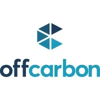 Offcarbon