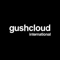 Gushcloud