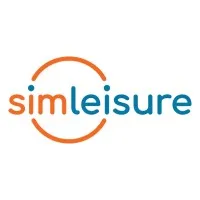 Sim Leisure Group Ltd