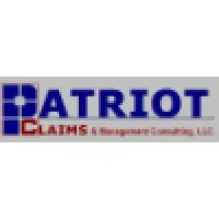 Patriot Claims & Management Consulting, llc