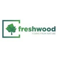 Freshwood