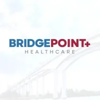 BridgePoint Healthcare