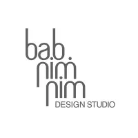 Babnimnim Design Studio