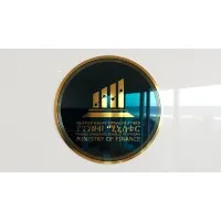 Ministry of Finance and Economic Development