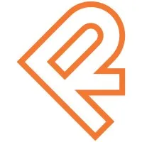 Potential Squared International