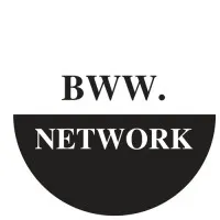 Black working women network