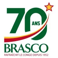 BRASCO