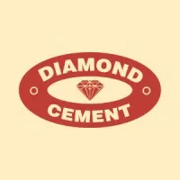 Diamond Cement Limited