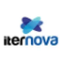 ITERNOVA