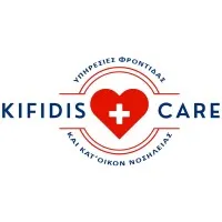 Kifidis Care