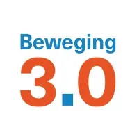 Beweging 3.0