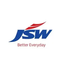 JSW Ispat Special Products Limited