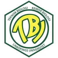 Student Division of Engineering Biotechnology