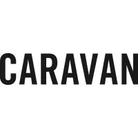 Caravan Restaurants