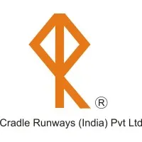 Cradle Runways (I) Pvt. Ltd. ( A Clean India Gruop of Company )