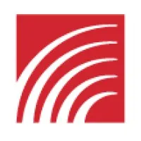 TACOM Soluções em Mobilidade