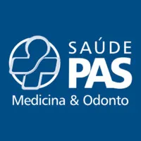 Saúde PAS - Medicina & Odonto
