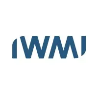 International Water Management Institute (IWMI)
