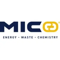 MICo EWC