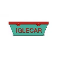 Iglecar SL
