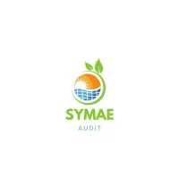 SYMAE