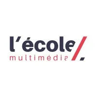 L'École Multimédia