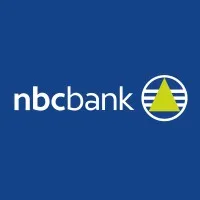 NBC Bank S/A - Banco Múltiplo