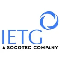 IETG