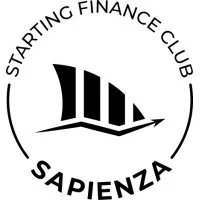 Starting Finance Club Sapienza