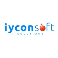 Iyconsoft Solutions