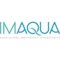 IMAQUA BV
