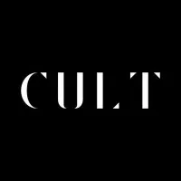 Cult LDN + NYC
